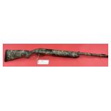 Remington 11-87 12 ga 3" Shotgun