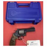 Smith & Wesson 329PD .44 Mag Revolver