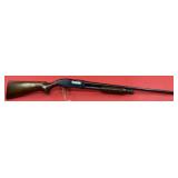 Winchester 12 12 ga Shotgun