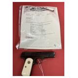 Colt 1908 Pocket .380 Pistol