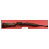 Inland M1 Carbine .30 Carbine Rifle