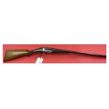 Remington 1900 16 ga Shotgun