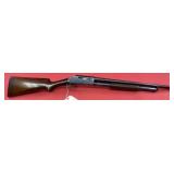 Winchester 1897 12 ga Shotgun