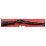 Benelli Super 90 12 ga 3" Shotgun