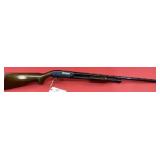 Winchester 12 16 ga Shotgun