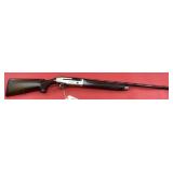 Beretta A400 28 ga 3" Shotgun