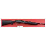 Remington 11-87 20 ga 3" Shotgun