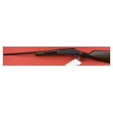 Henry Arms Long Ranger 6.5 Creedmoor Rifle