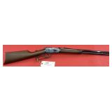 Winchester 94 .45 LC Rifle