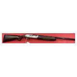 Browning Silver Hunter 12 ga 3" Shotgun