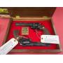 General Auction Gun Sales New Year Day Firearm Auction