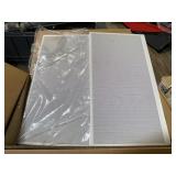 2 - Lowell Ceiling Speakers