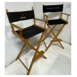 2 - MidAmerica Director