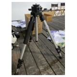 Photography Tripod