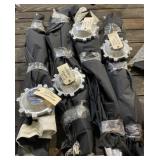 4 - Photography Diffusers