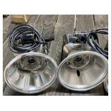 4 - Alien Bees Photography Lights