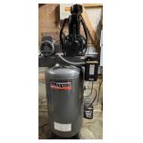 Maxus Air Compressor