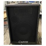 Carvin S400 Speaker