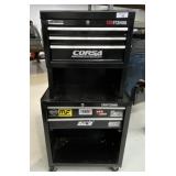 Light Duty Craftsman Rolling Toolbox