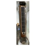 Lasko Tower Heater