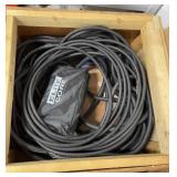 Elite Core Microphone Stage Cord