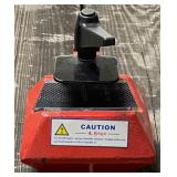 Counter Weight Light Stand Boom Weight