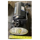 Travelite Photography Light