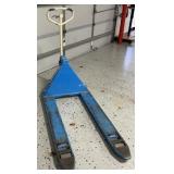 Pallet Jack