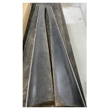 Running Boards - VW?