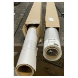 1+ Roll of Photography Paper