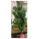 40" Artificial Tree