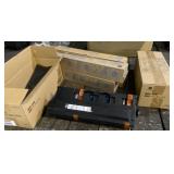 Minolta Toner Cartridges