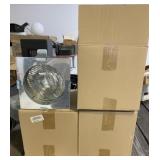 3 - Photography Spotlights