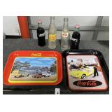 Coca-Cola Collectibles