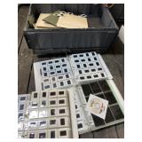 Large Lot of Photography