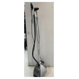 Rowenta Commercial Steamer