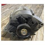 Delco Alternator