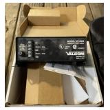 Valcom 24V Power Supply