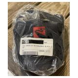 New MidAmerican Motor Works Hat