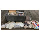 Historical Corvette FunFest Photos