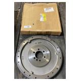 New GM Fly Wheel
