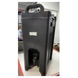 Carlisle Coffee Dispenser