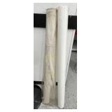 Laminated Graph Paper