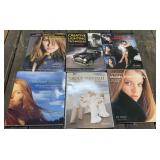6 - Photography Books