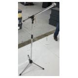 Microphone Stand