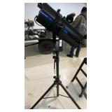 Odyssey Super Spot Photography Light