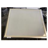 27" x 31" Lucentview Slide Viewer