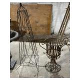 2 - Landscape Pieces