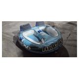 2 Person Boating Tube