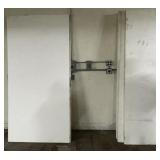 Styrofoam Insulation